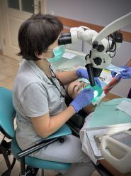 Медгарант, медичний центр фото