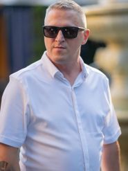 Ваш Рієлтор, агентство нерухомості фото