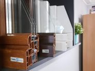 Перше Віконне Бюро, професійний віконний сервіс фото