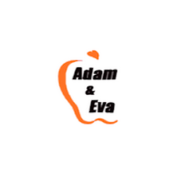 Adam-and-Eva.com, шлюбна агенція фото