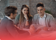 Країна, страхова компанія фото