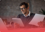 Країна, страхова компанія фото