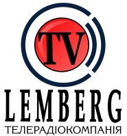 TRK Lemberg TV, Телерадіокомпанія фото