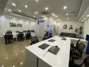 Елемент, агентство нерухомості фото