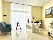 Dr. Marts, кардіологія фото