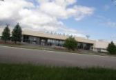 Аеропорт Винница фото