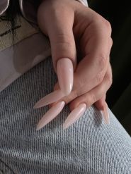 Buro 9, салон краси фото