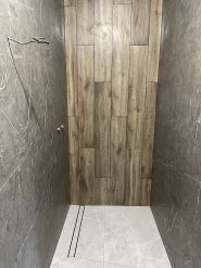 Estoria Vn, ремонтна компанія фото