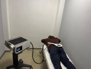 OndaSonica, медицинский центр фото