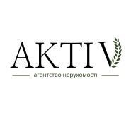 AKTIV, агентство нерухомості фото