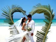 Афродита, международное брачное агентство фото