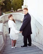 Афродита, международное брачное агентство фото