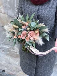 Sparkle, цветочное кафе фото