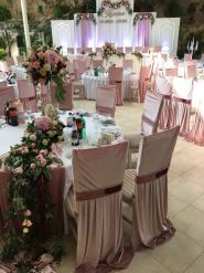 Идеал, агентство свадебных услуг фото