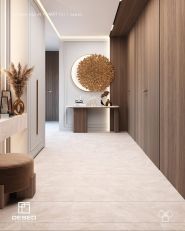 Агромат, магазин керамічної плитки фото