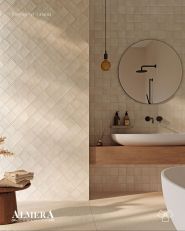 Агромат, магазин керамічної плитки фото