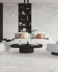 Агромат, магазин керамічної плитки фото