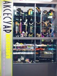 Аксессуар фото