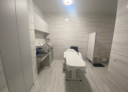 Alba Clinic, косметологічна клініка фото