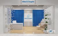 Alberti Angelo, мережа хімчисток Alberti Angelo, мережа хімчисток фото