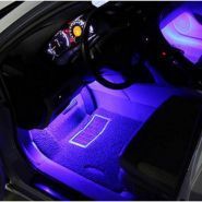 Алекс, тюнінг-центр фото