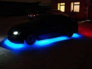 Алекс, тюнінг-центр фото