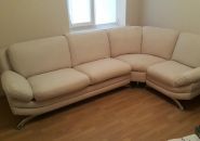 Компания по изготовлению мягкой мебели Богдана Александра Николаевича фото