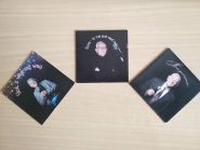 АлеХсандр студіо, студія звукозапису фото