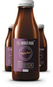 Алфей клуб, центр очищення і оздоровлення фото