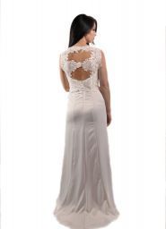 Alice, весільний салон фото