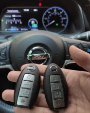 Ali Key, ремонт и аварийное открытие замков фото