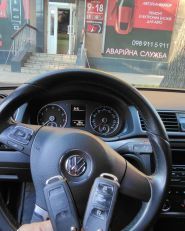 Ali Key, ремонт и аварийное открытие замков фото