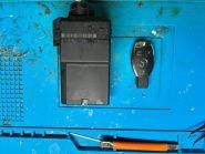 Ali Key, ремонт и аварийное открытие замков фото