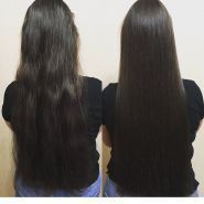 Alise May, салон красоты фото