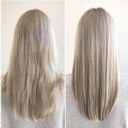 Alise May, салон красоты фото