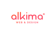 Alkima web & design, агенція з розробки програмного забезпечення фото