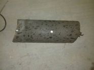 Алмазне свердління отворів фото