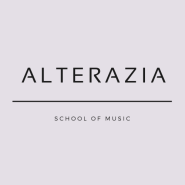 ALTERAZIA, школа музики фото