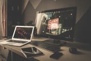 Altvpn, сервіс безпечного інтернету для вашого пристрою фото
