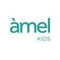 Amel Dental Clinic, стоматологічний центр Amel Dental Clinic, стоматологічний центр фото