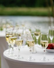 Amore mio, брачное агентство фото