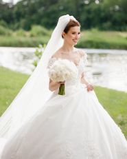 Amore mio, брачное агентство фото