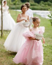 Amore mio, брачное агентство фото