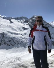 Amore, международное брачное агентство фото