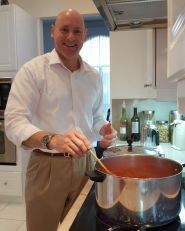 Amore, международное брачное агентство фото