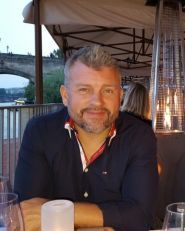 Amore, международное брачное агентство фото