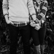 Аморе, брачное агентство фото