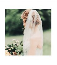 Аморе, брачное агентство фото