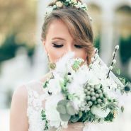 Аморе, брачное агентство фото