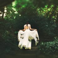 Аморе, брачное агентство фото